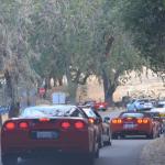 CambriaCN_096 (October 25, 2014)